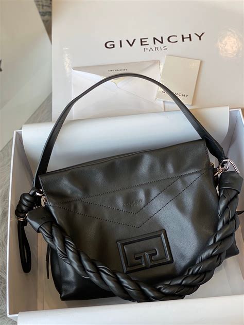 givenchy for chesa|givenchy handbags sale.